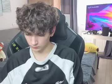 drillny from chaturbate taken in 2026-09-01
