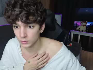 drillny from chaturbate taken in 2026-09-04
