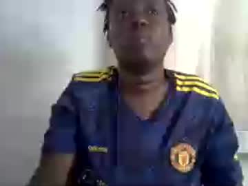 eboney_darlings from chaturbate taken in 2026-09-15