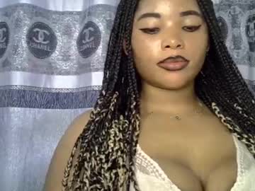 ebony_floral from chaturbate taken in 2026-09-09