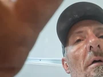 eedy8888 from chaturbate taken in 2026-09-17