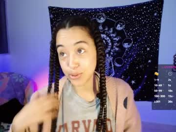 ela_0 from chaturbate taken in 2026-09-29