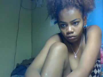 elphinez from chaturbate taken in 2026-09-12