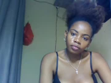 elphinez from chaturbate taken in 2026-09-13