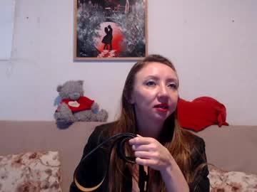 elvinasweet from chaturbate taken in 2026-09-28