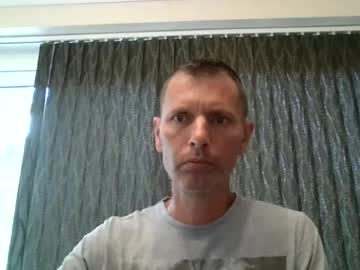 englishguy183 from chaturbate taken in 2026-09-08