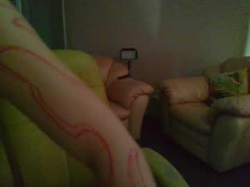 erica_nelson from chaturbate taken in 2026-09-29