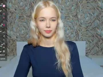 eshcka from chaturbate taken in 2026-09-15