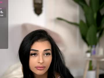 evorahnoir from chaturbate taken in 2026-09-30