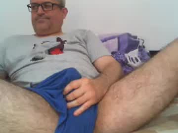 eyes12 from chaturbate taken in 2026-09-15