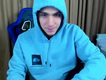 frank_mooree from chaturbate taken in 2026-09-21