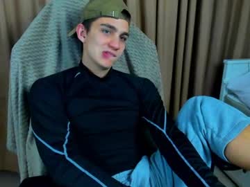 frank_mooree from chaturbate taken in 2026-09-23