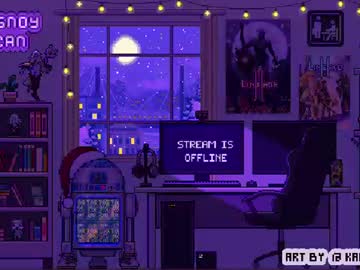 frey_dominik18 from chaturbate taken in 2026-09-15