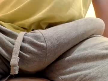 gae89tano from chaturbate taken in 2026-09-07