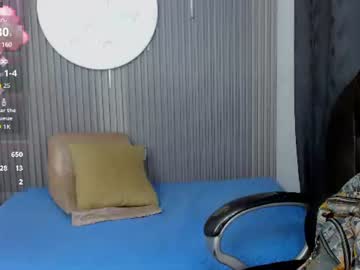 georgesmith_1 from chaturbate taken in 2026-09-17