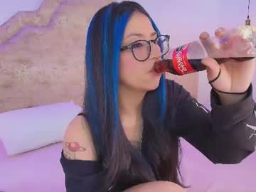 gia_26 from chaturbate taken in 2026-09-09
