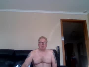 gimmmieoooo from chaturbate taken in 2026-09-05