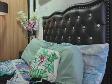 goddessofangel from chaturbate taken in 2026-09-21