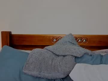 goddivaa from chaturbate taken in 2026-09-13