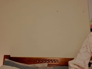 goddivaa from chaturbate taken in 2026-09-18