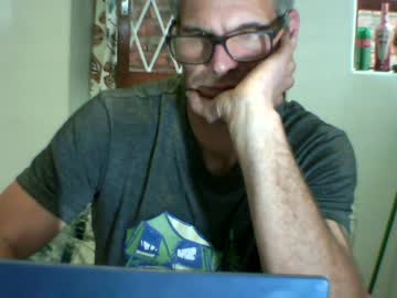 gorgo2go2 from chaturbate taken in 2026-09-11