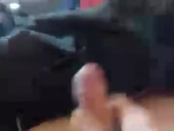guisoaaaa from chaturbate taken in 2026-09-05