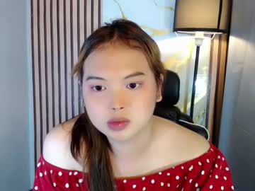 hailywilson from chaturbate taken in 2026-09-21