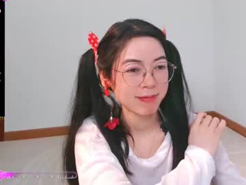 happyluckyrose from chaturbate taken in 2026-09-23