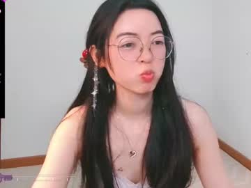 happyluckyrose from chaturbate taken in 2026-09-24