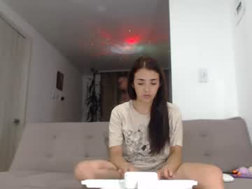 harrycum4you from chaturbate taken in 2026-09-15