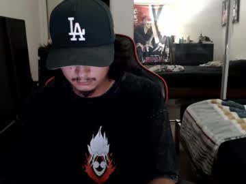 hashg0d from chaturbate taken in 2026-09-07
