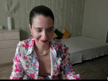 helentasty_ from chaturbate taken in 2026-09-09