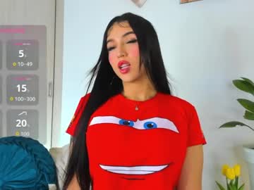 hollyprincess_2 from chaturbate taken in 2026-09-07