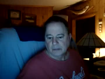 horsebigballs from chaturbate taken in 2026-09-18