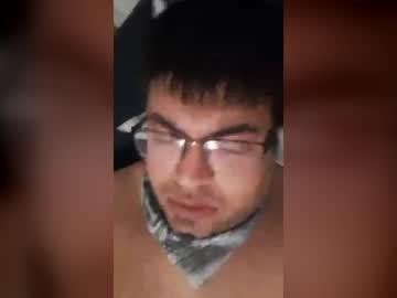 hotrod6970 from chaturbate taken in 2026-09-16