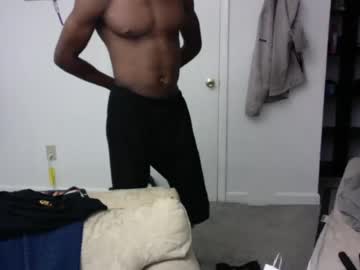 iblackoracle from chaturbate taken in 2026-09-12