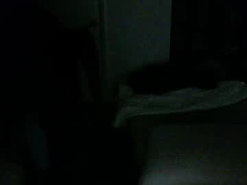 iblackoracle from chaturbate taken in 2026-09-21