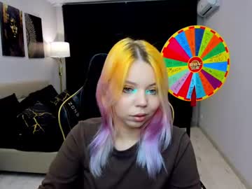 im__youre_sunshine from chaturbate taken in 2026-09-09