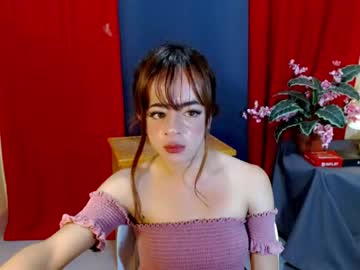 imyourmekay from chaturbate taken in 2026-09-21