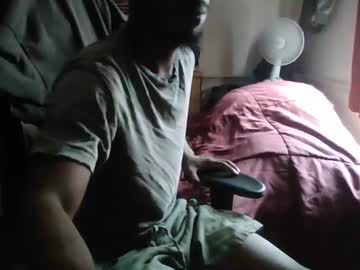 ironcogking from chaturbate taken in 2026-09-22