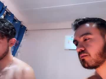 isaac_mm from chaturbate taken in 2026-09-11