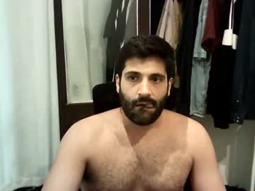 italianboybcn from chaturbate taken in 2026-09-17