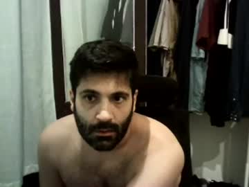 italianboybcn from chaturbate taken in 2026-09-18