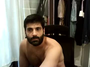italianboybcn from chaturbate taken in 2026-09-21