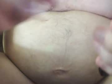 italythick from chaturbate taken in 2026-09-16