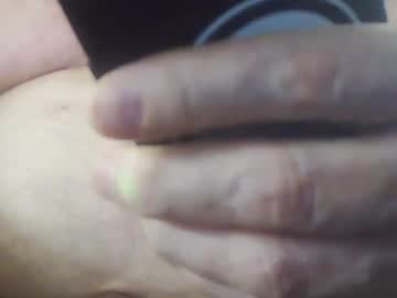 italythick from chaturbate taken in 2026-09-22
