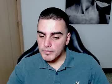 jacobjobs1 from chaturbate taken in 2026-09-21