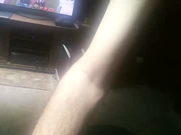 jacquany from chaturbate taken in 2026-09-22