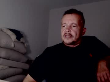 jacurek from chaturbate taken in 2026-09-05