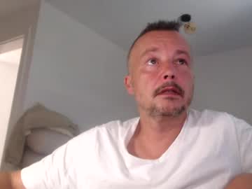 jacurek from chaturbate taken in 2026-09-29